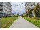 80/1 Limburg Way, Greenway ACT 2900