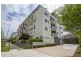 80/1 Limburg Way, Greenway ACT 2900
