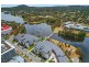 80/1 Limburg Way, Greenway ACT 2900