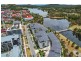 80/1 Limburg Way, Greenway ACT 2900