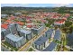 80/1 Limburg Way, Greenway ACT 2900