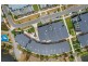 80/1 Limburg Way, Greenway ACT 2900