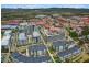 80/1 Limburg Way, Greenway ACT 2900