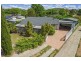 31 Prichard Circuit, Richardson ACT 2905