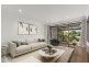 31 Prichard Circuit, Richardson ACT 2905