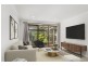31 Prichard Circuit, Richardson ACT 2905