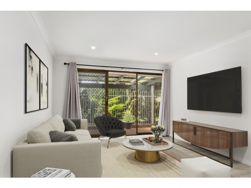 31 Prichard Circuit, Richardson ACT 2905