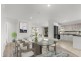 31 Prichard Circuit, Richardson ACT 2905