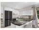 31 Prichard Circuit, Richardson ACT 2905