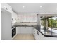 31 Prichard Circuit, Richardson ACT 2905