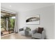 31 Prichard Circuit, Richardson ACT 2905