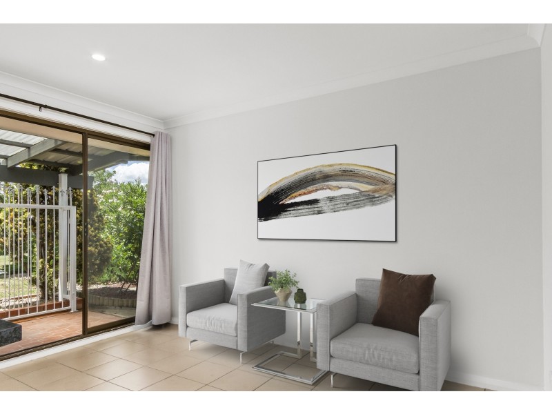 31 Prichard Circuit, Richardson ACT 2905