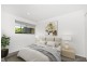 31 Prichard Circuit, Richardson ACT 2905