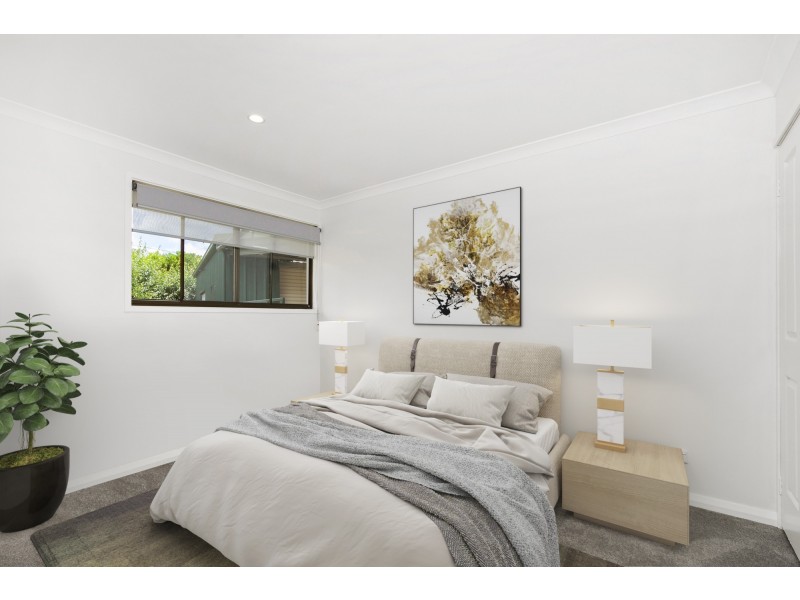 31 Prichard Circuit, Richardson ACT 2905