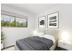 31 Prichard Circuit, Richardson ACT 2905