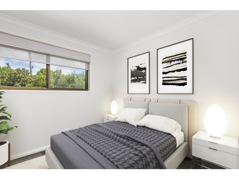 31 Prichard Circuit, Richardson ACT 2905