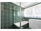 31 Prichard Circuit, Richardson ACT 2905