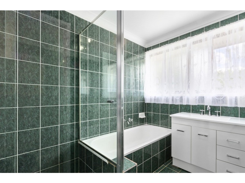 31 Prichard Circuit, Richardson ACT 2905