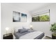 31 Prichard Circuit, Richardson ACT 2905