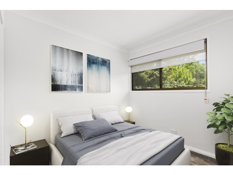 31 Prichard Circuit, Richardson ACT 2905