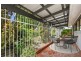 31 Prichard Circuit, Richardson ACT 2905