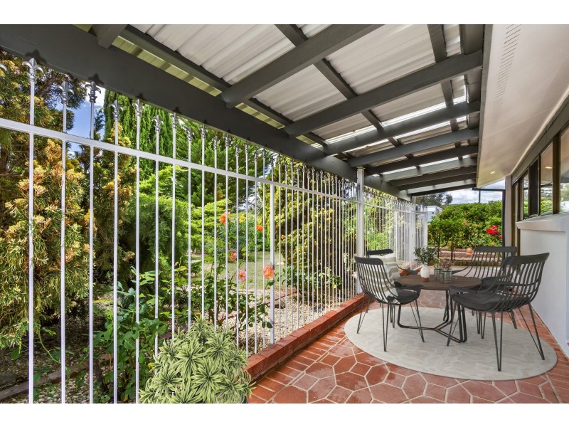 31 Prichard Circuit, Richardson ACT 2905