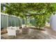 31 Prichard Circuit, Richardson ACT 2905