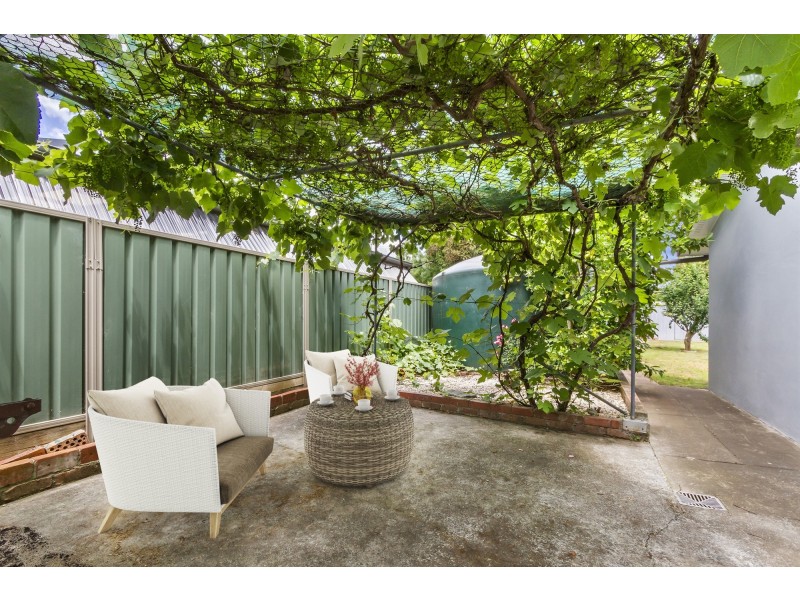 31 Prichard Circuit, Richardson ACT 2905