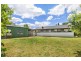 31 Prichard Circuit, Richardson ACT 2905