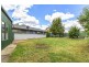 31 Prichard Circuit, Richardson ACT 2905