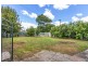 31 Prichard Circuit, Richardson ACT 2905