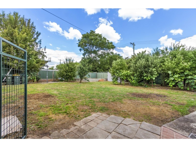31 Prichard Circuit, Richardson ACT 2905
