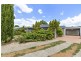 31 Prichard Circuit, Richardson ACT 2905