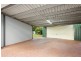 31 Prichard Circuit, Richardson ACT 2905