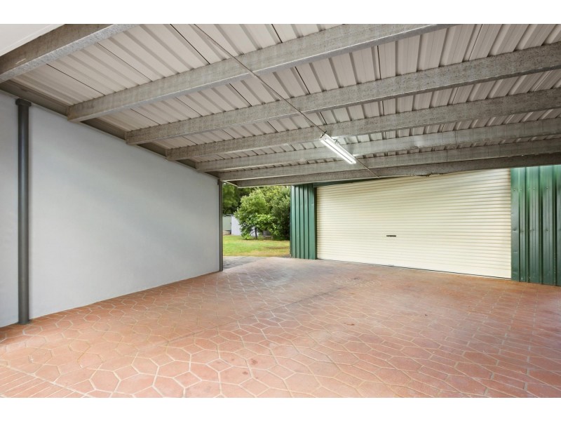 31 Prichard Circuit, Richardson ACT 2905