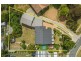 31 Prichard Circuit, Richardson ACT 2905