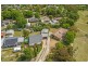 31 Prichard Circuit, Richardson ACT 2905