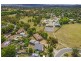 31 Prichard Circuit, Richardson ACT 2905