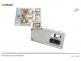 31 Prichard Circuit, Richardson ACT 2905
