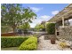 14 Mehaffey Crescent, Theodore ACT 2905
