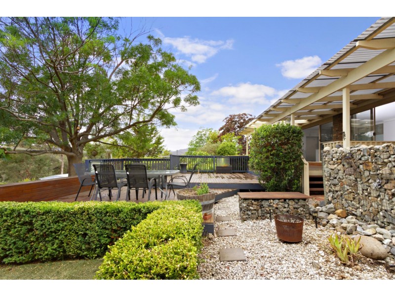 14 Mehaffey Crescent, Theodore ACT 2905