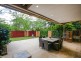 1/40 Tenison-Woods Circuit, Bonython ACT 2905
