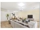 6/1 Goldner Circuit, Melba ACT 2615