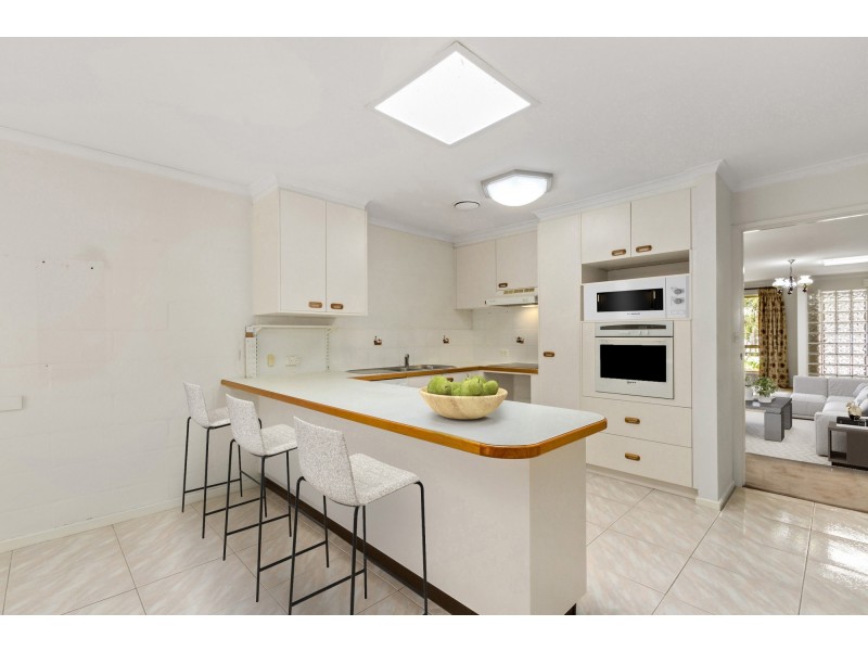 6/1 Goldner Circuit, Melba ACT 2615
