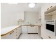 6/1 Goldner Circuit, Melba ACT 2615