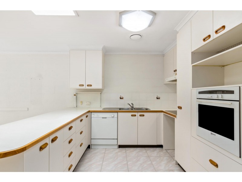 6/1 Goldner Circuit, Melba ACT 2615