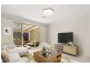 6/1 Goldner Circuit, Melba ACT 2615