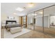 6/1 Goldner Circuit, Melba ACT 2615
