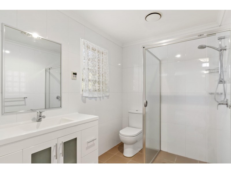 6/1 Goldner Circuit, Melba ACT 2615