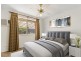 6/1 Goldner Circuit, Melba ACT 2615